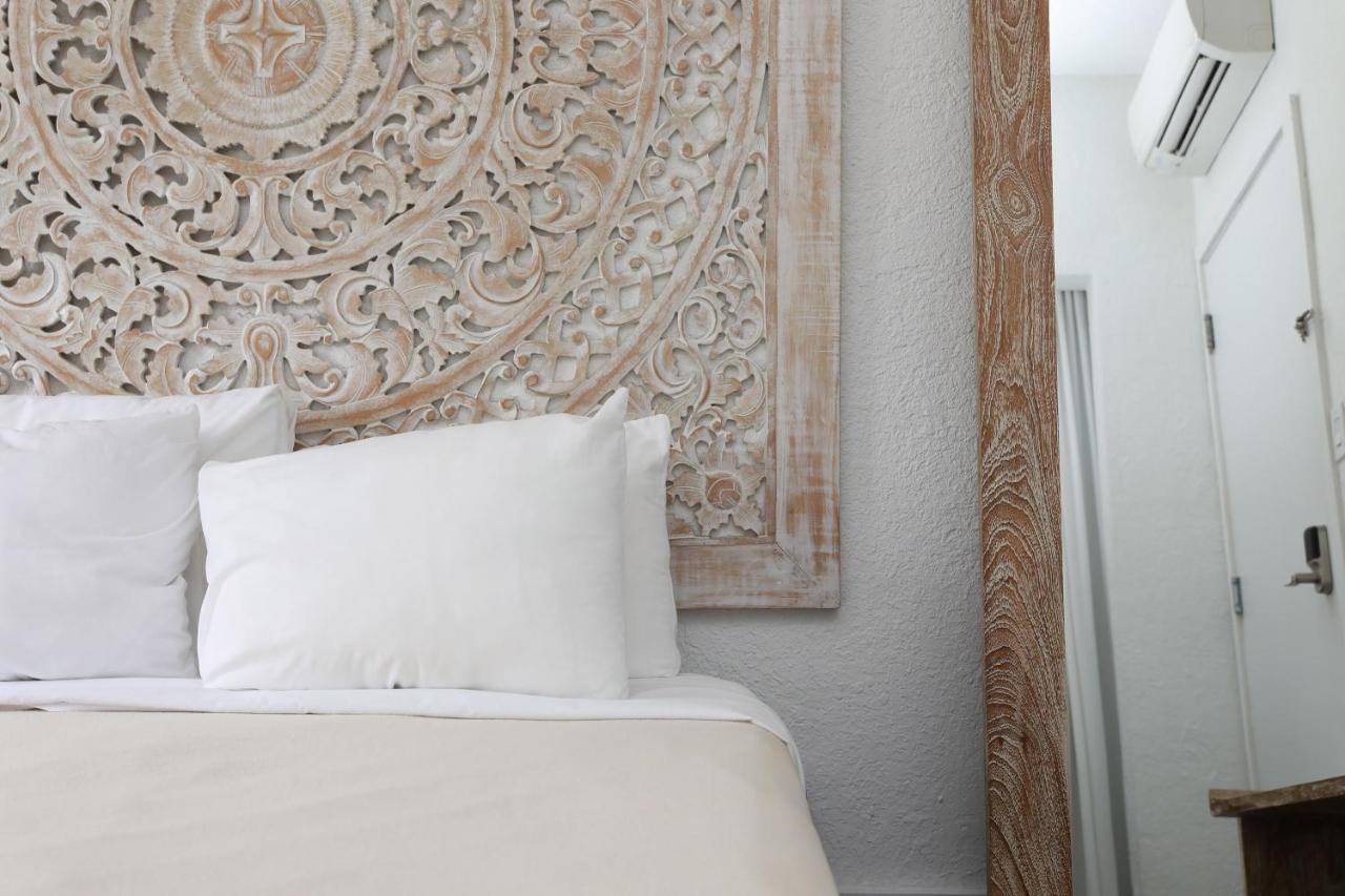 Treehouse Hotel — photo 9