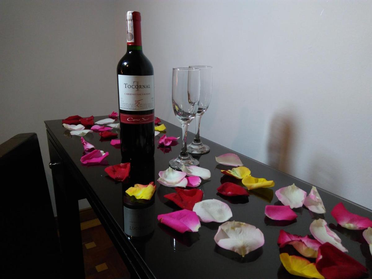 Casa Coliving 121 - 5