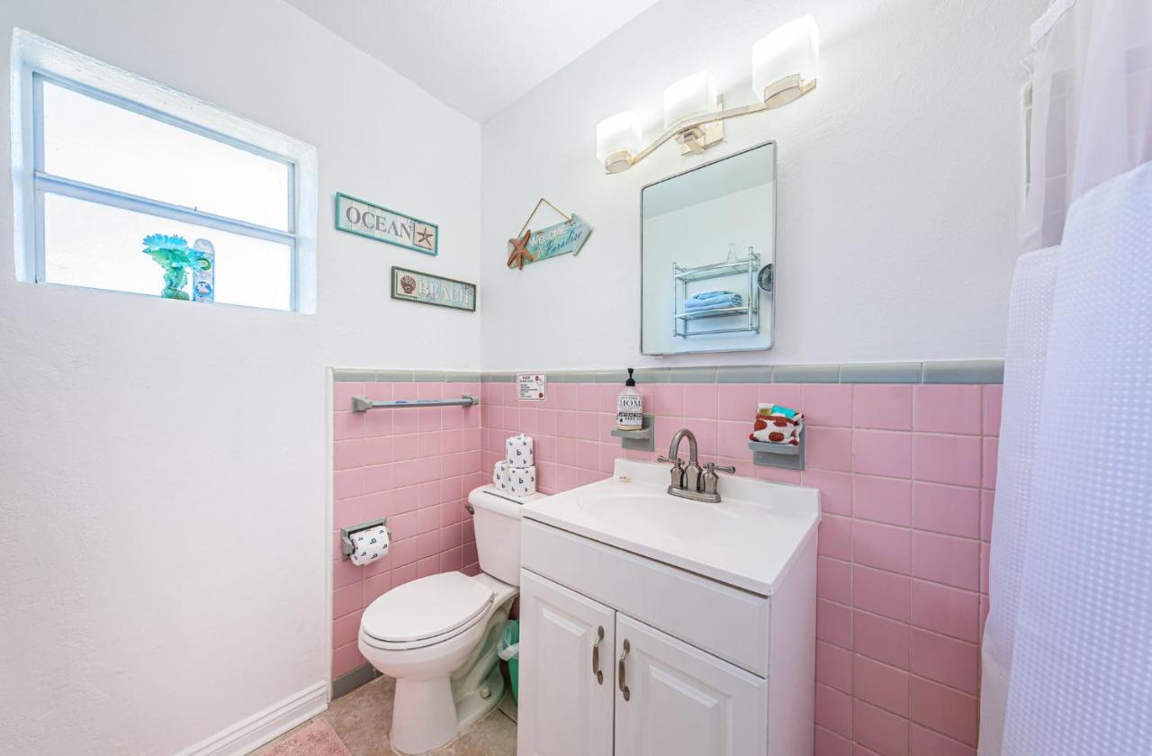 Blue Water Beach Rentals — photo 24