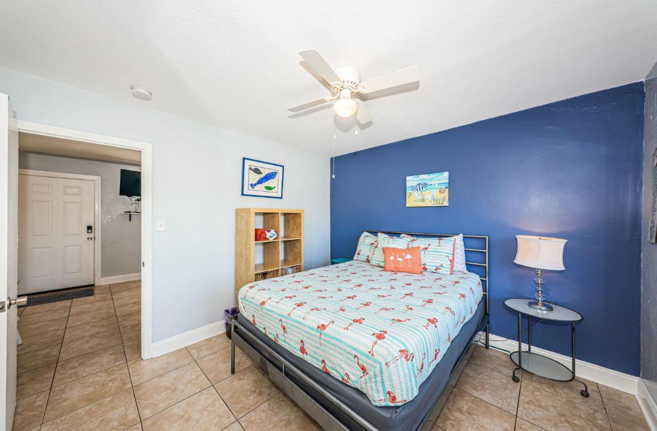Blue Water Beach Rentals — photo 20