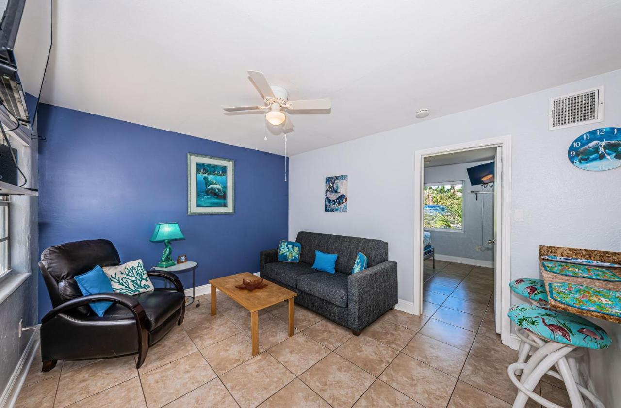 Blue Water Beach Rentals — photo 21