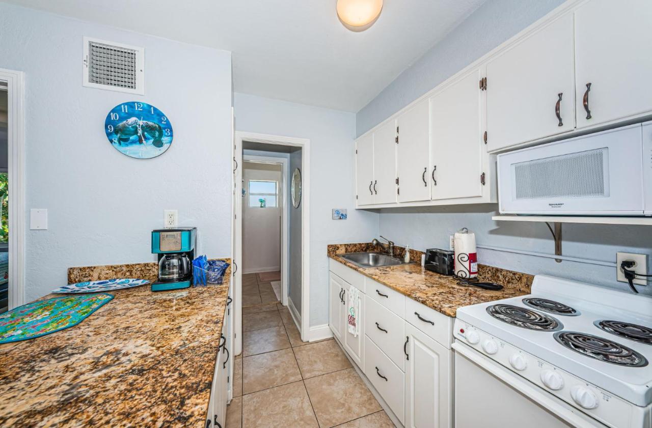 Blue Water Beach Rentals — photo 4