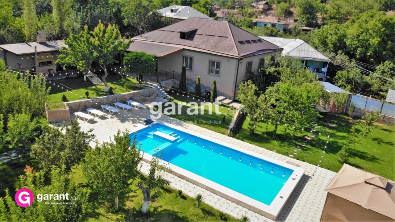 GHIM Garden GHIM Garden static_photo