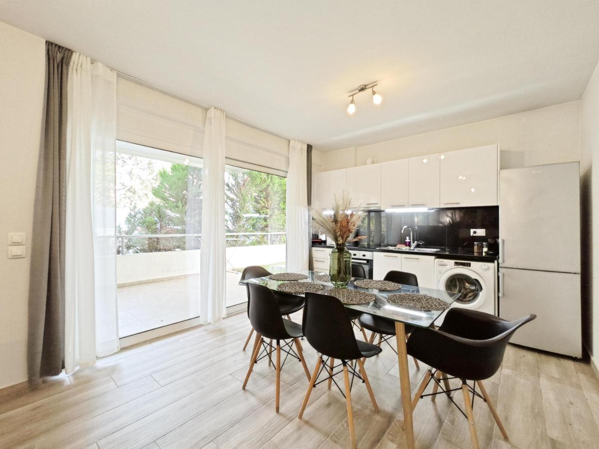 Kapodistriou by Verde Apartments - 2