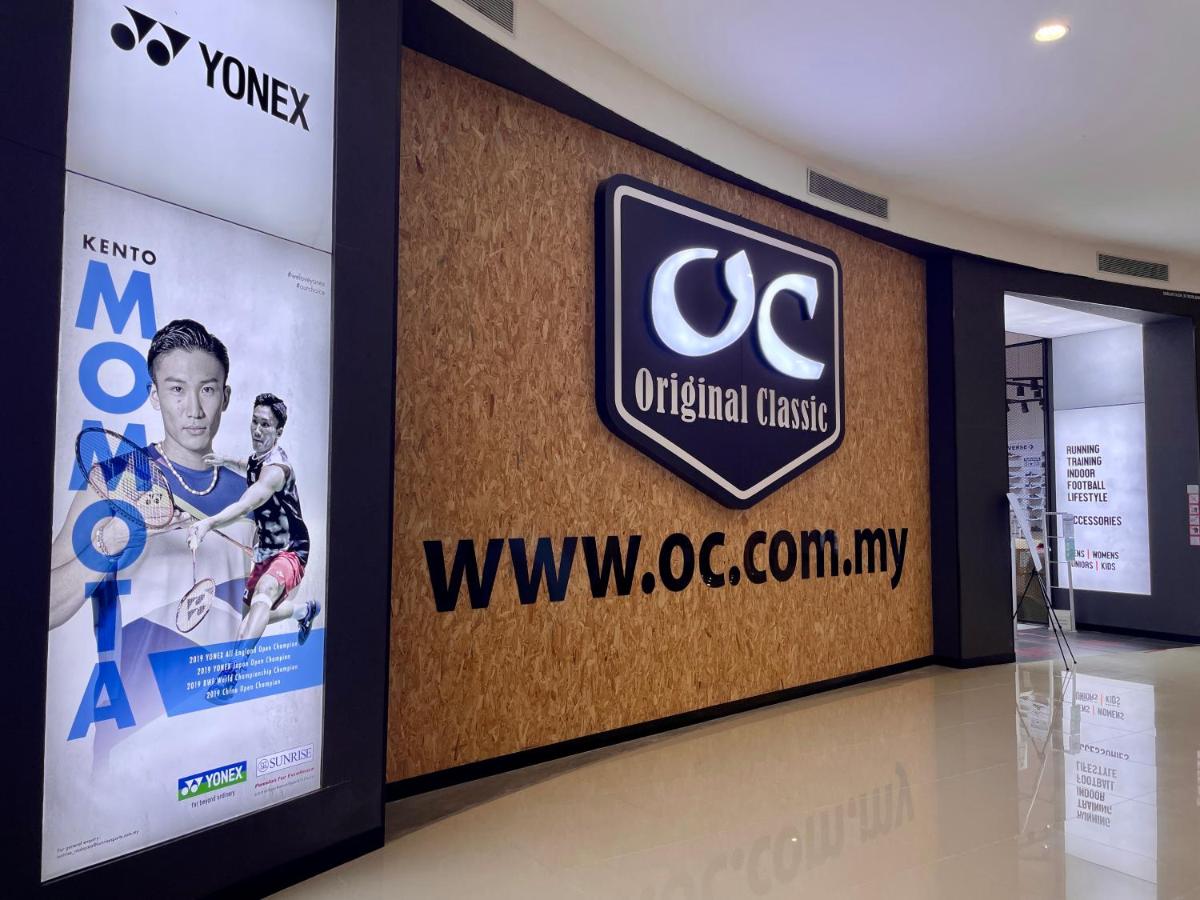 Country Garden Stylish 2 Bedroom by Hauz Cinta @Danga Bay - 2