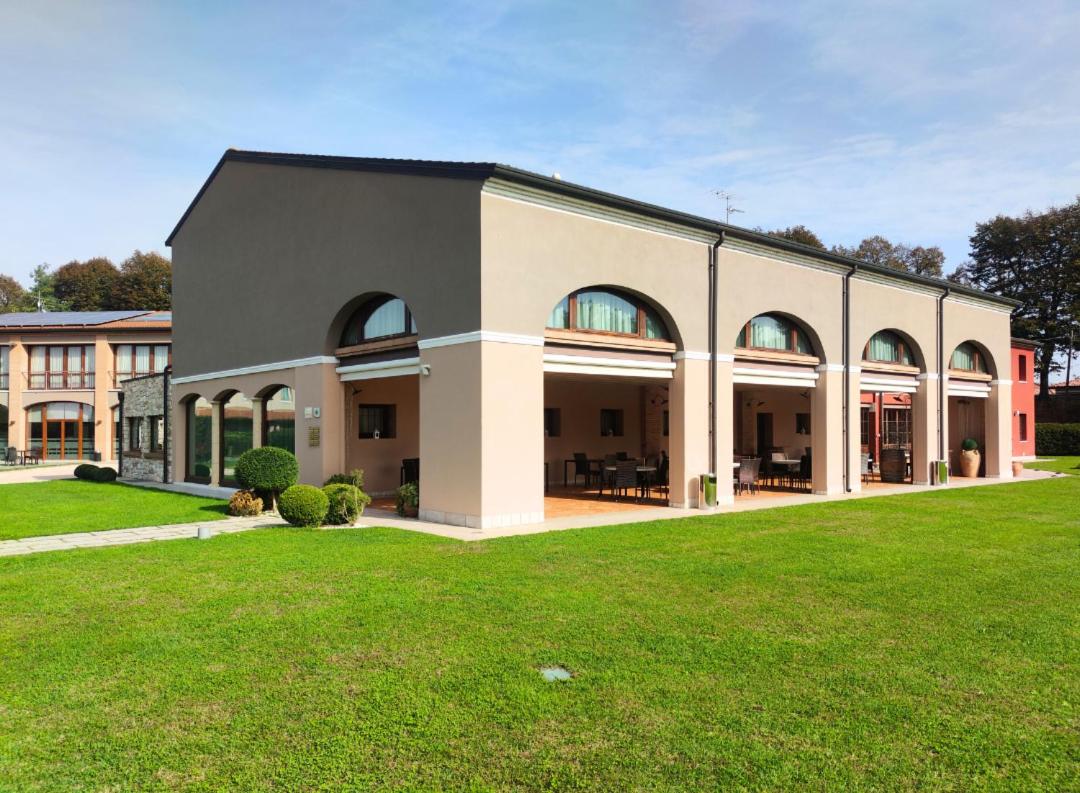 Tenuta Albertini photo