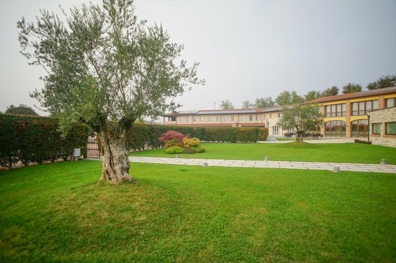 Tenuta Albertini photo