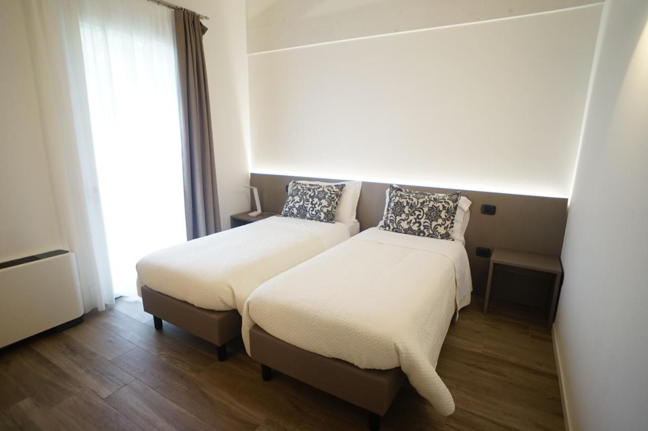 Tenuta Albertini photo