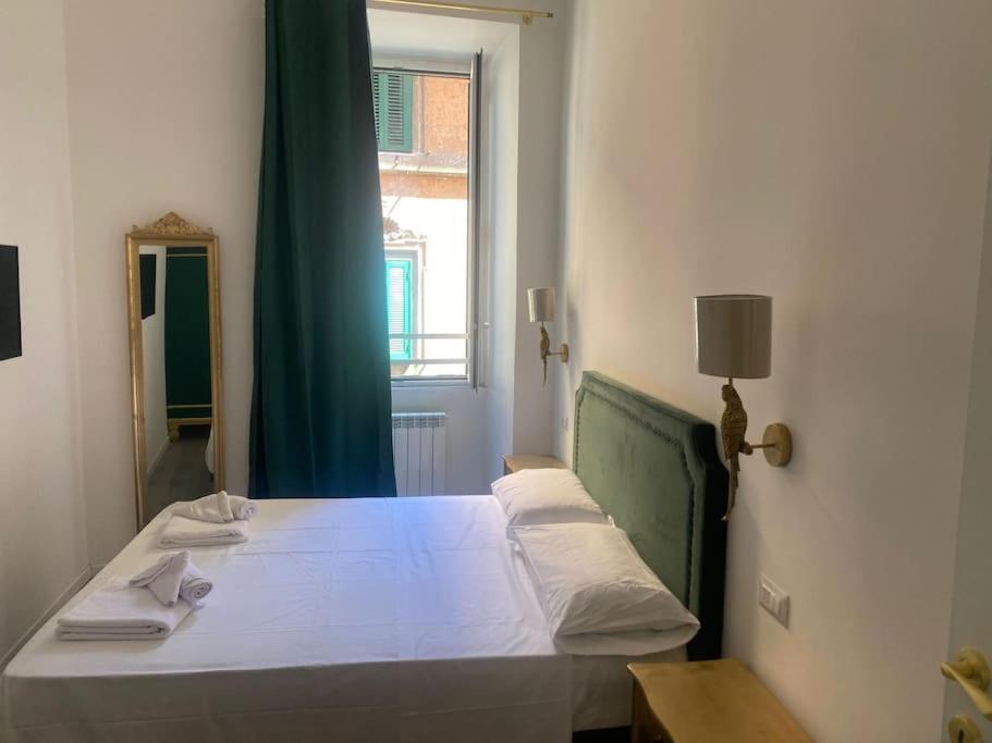 New opening Sweet Apartament Trastevere - 2