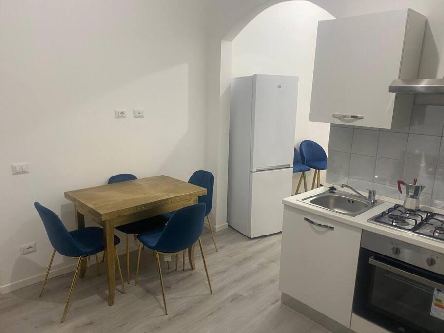 New opening Sweet Apartament Trastevere - 4