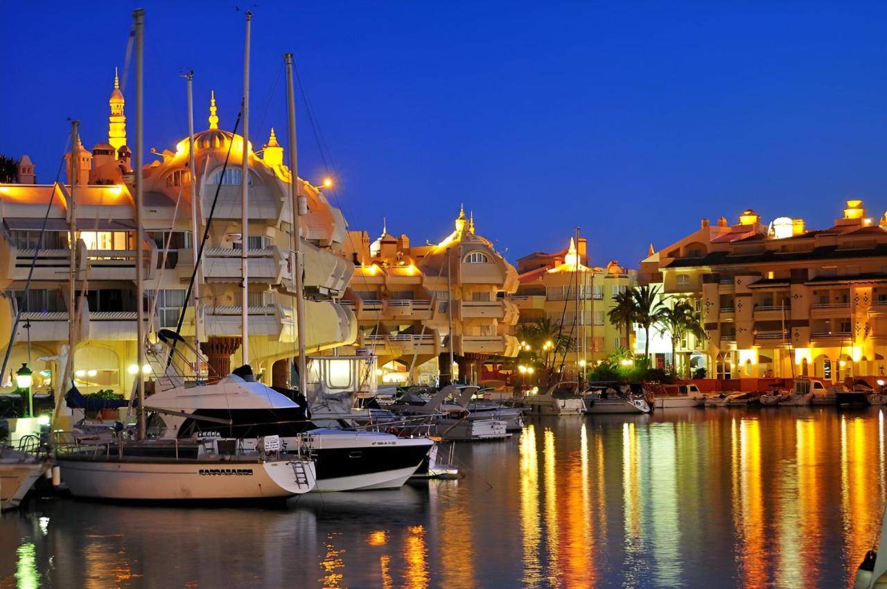 Minerva Sea View Apartments, Pool & Comfort - 3