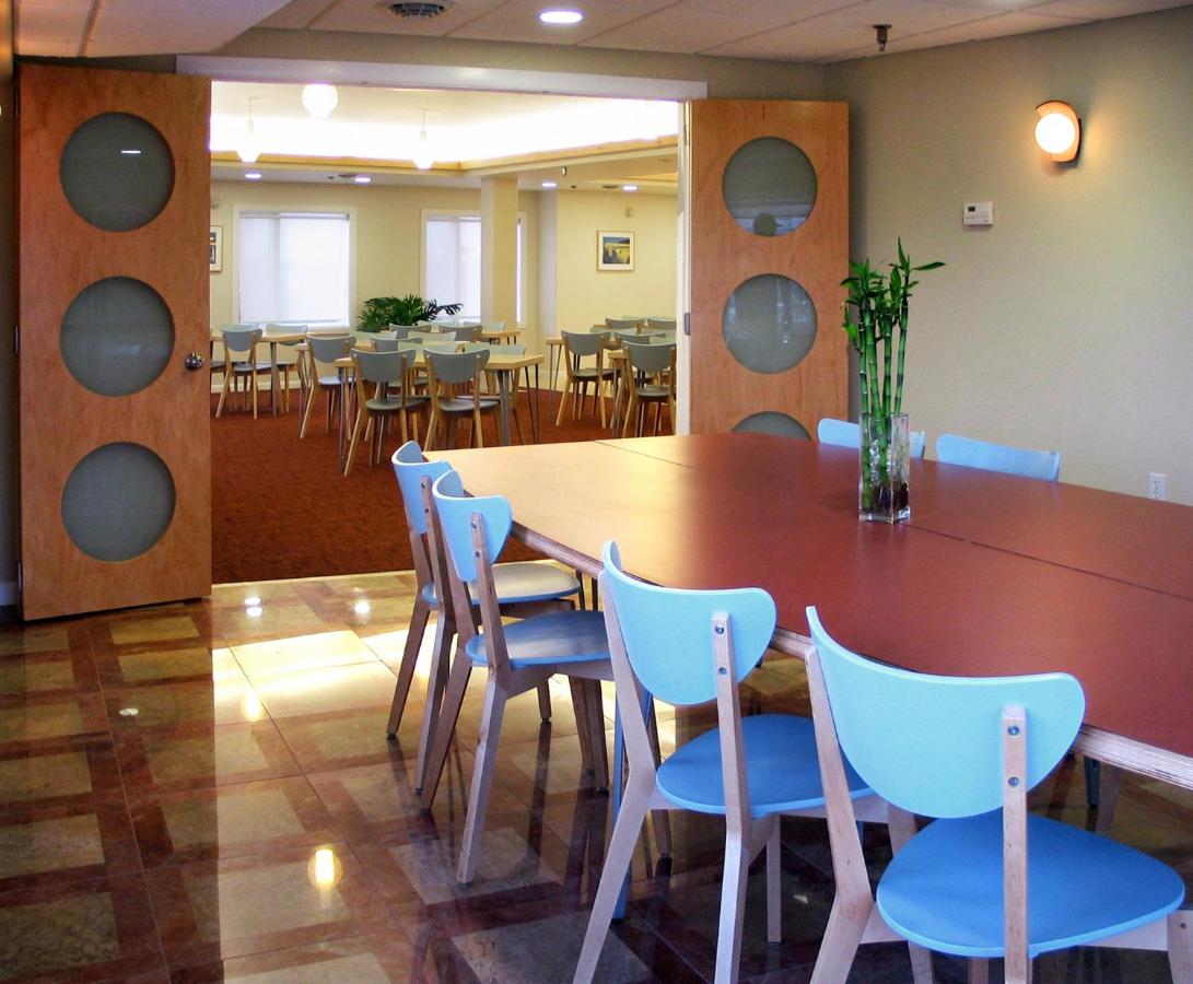 Shalimar Resort — photo 15