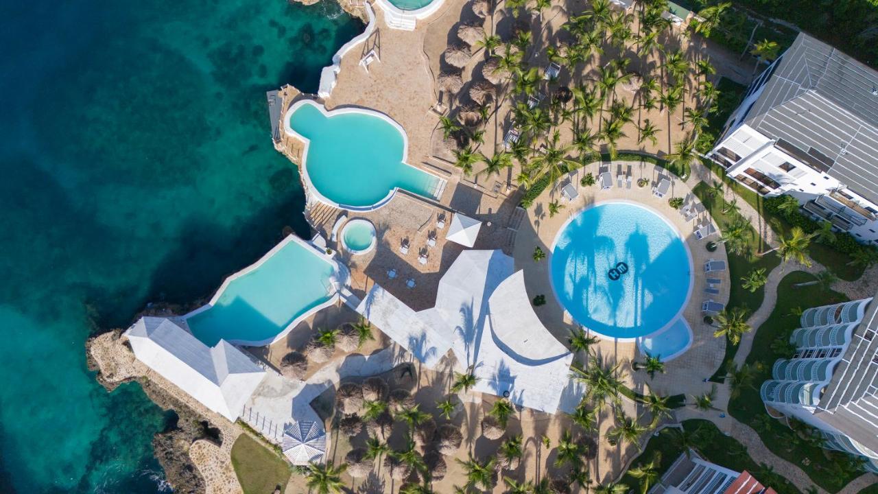 Hotel HM Alma de Bayahibe - Adults Only - All Inclusive - 2