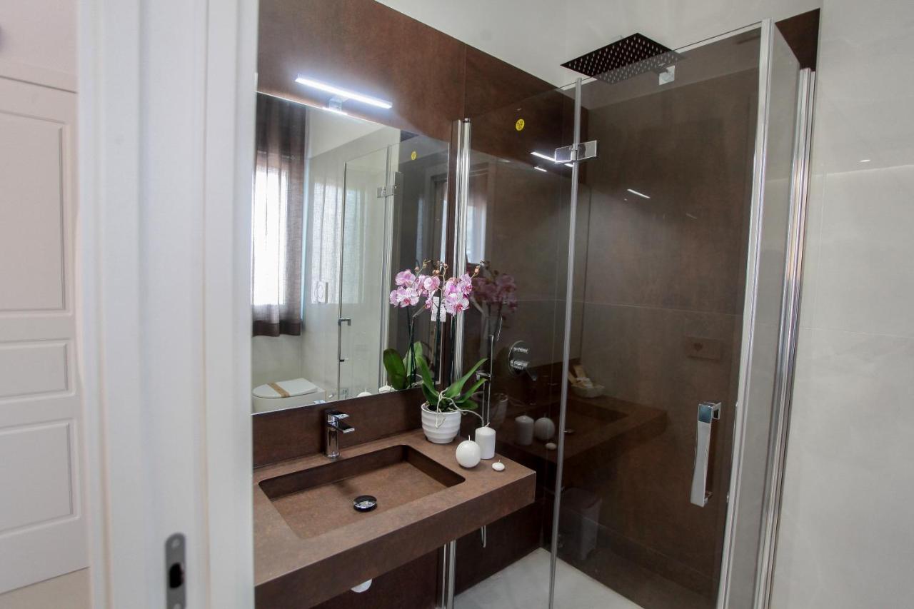 BnB Villa Langellotti - 4