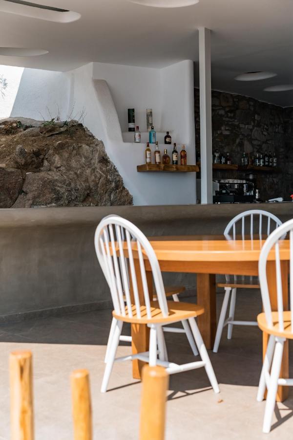 New Paradise Beach Resort - Adults only - 5