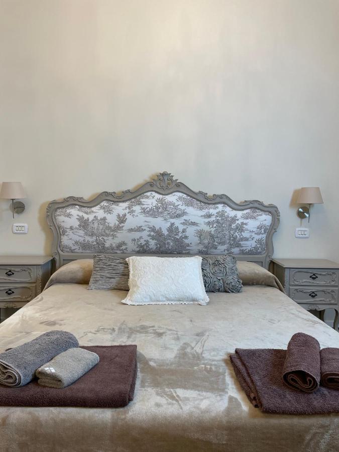 Seven boutique hotel - 2