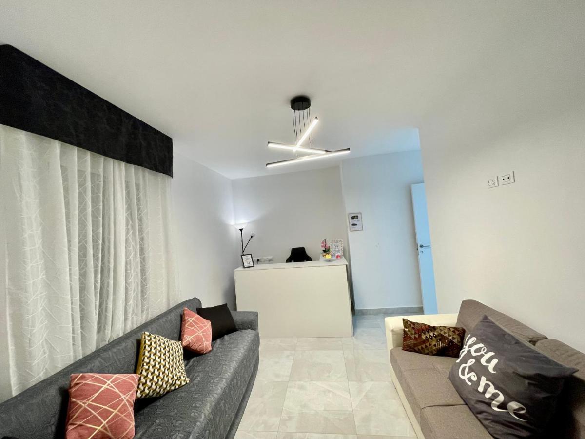 ARBI VENICE STATiON - 4