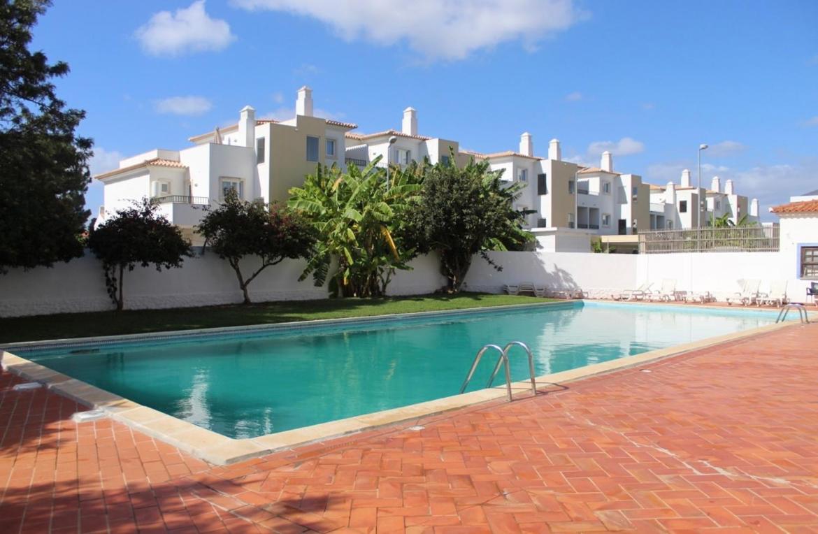 Casa Oura Sea Living - 4