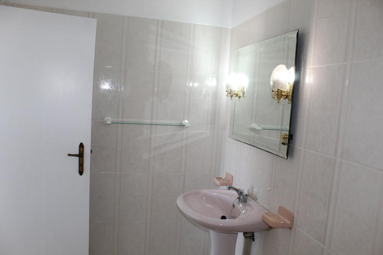 Casa Oura Sea Living - 3