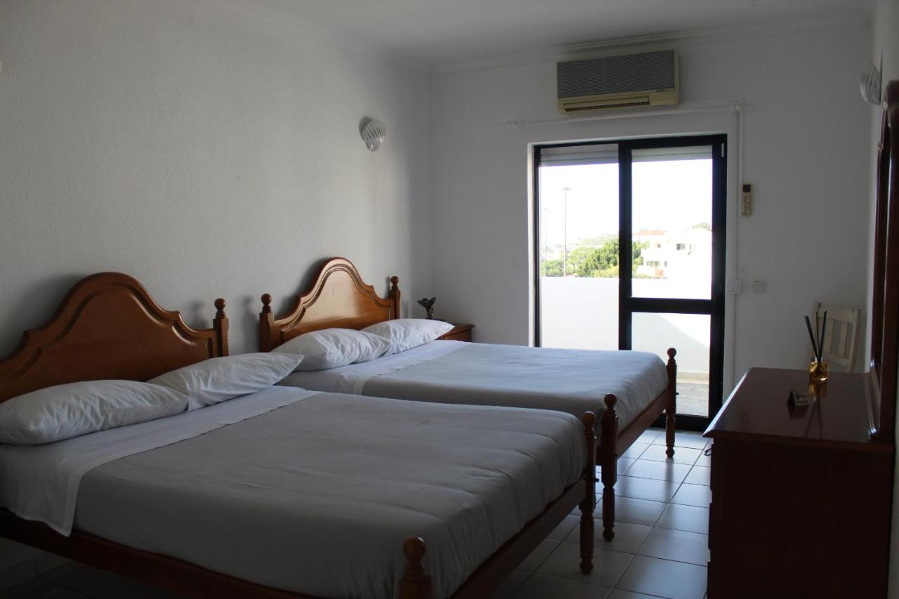 Casa Oura Sea Living - 2