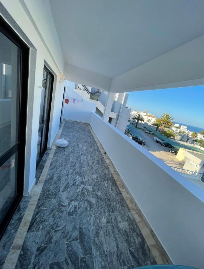 Casa Oura Sea Living