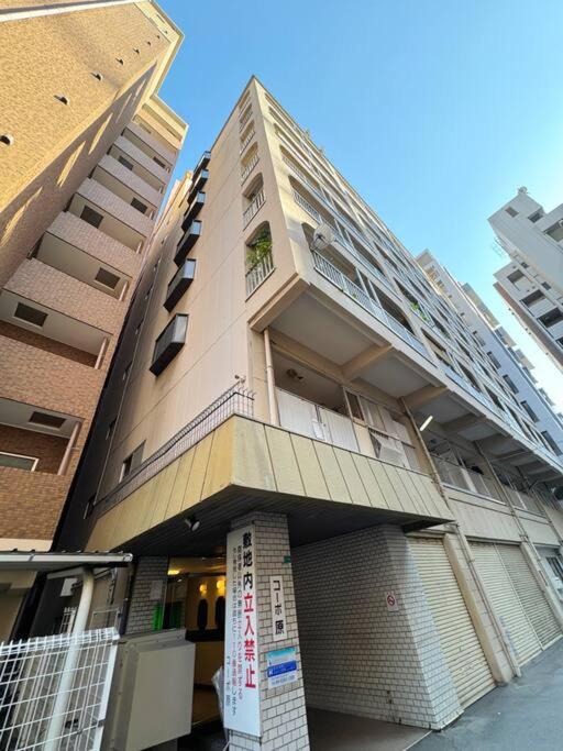 Corpo HARA Apartment - 5