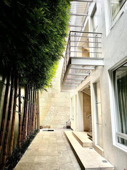 Condesa Residence Amsterdam 304 Inviting 1 Bed, 1 Bath Home Located on Picturesque Amsterdam Avenue - 5