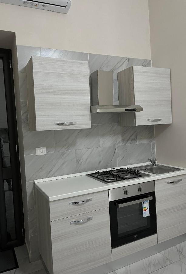 B&B Dei Vicari - 4