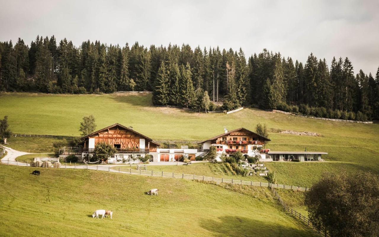 Agriturismo Karerhof