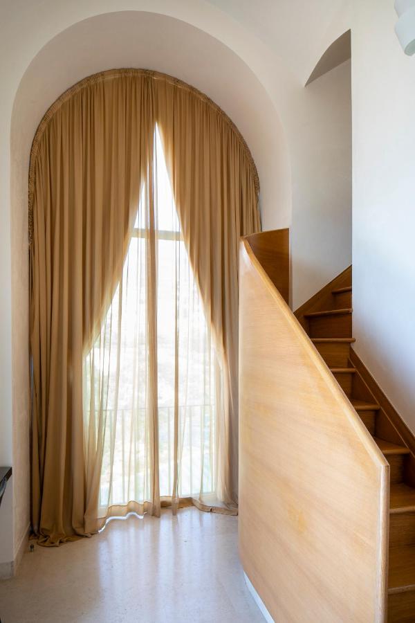 Grand Hotel Angiolieri photo