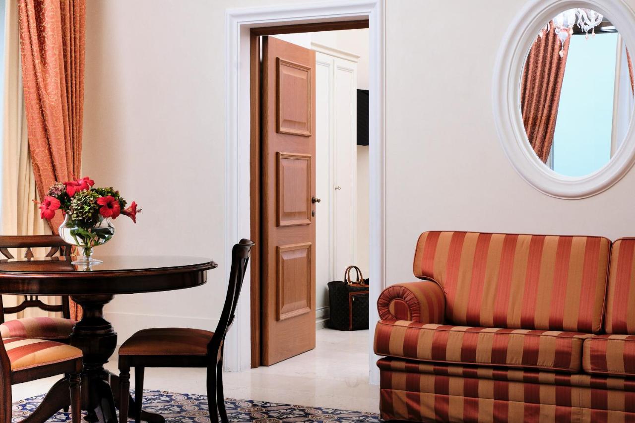 Grand Hotel Angiolieri photo