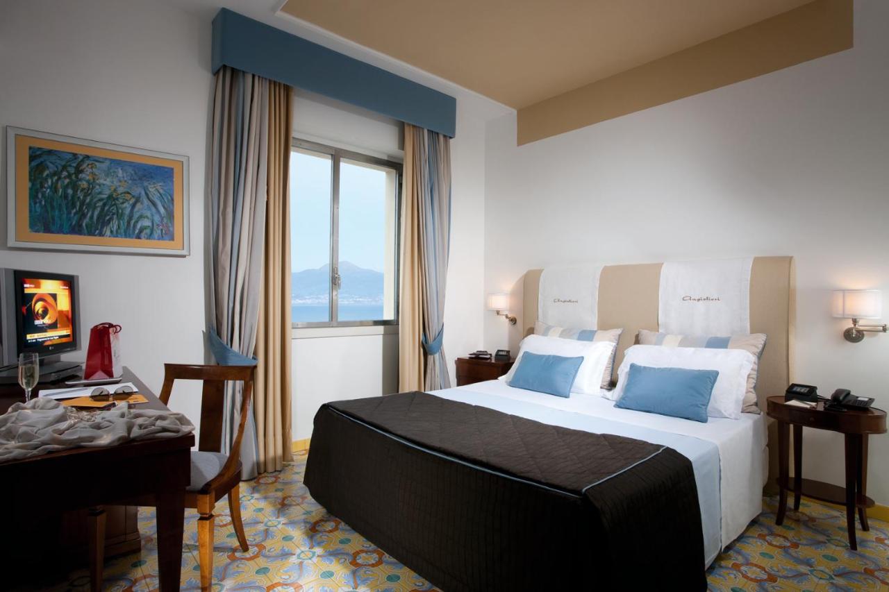 Grand Hotel Angiolieri photo