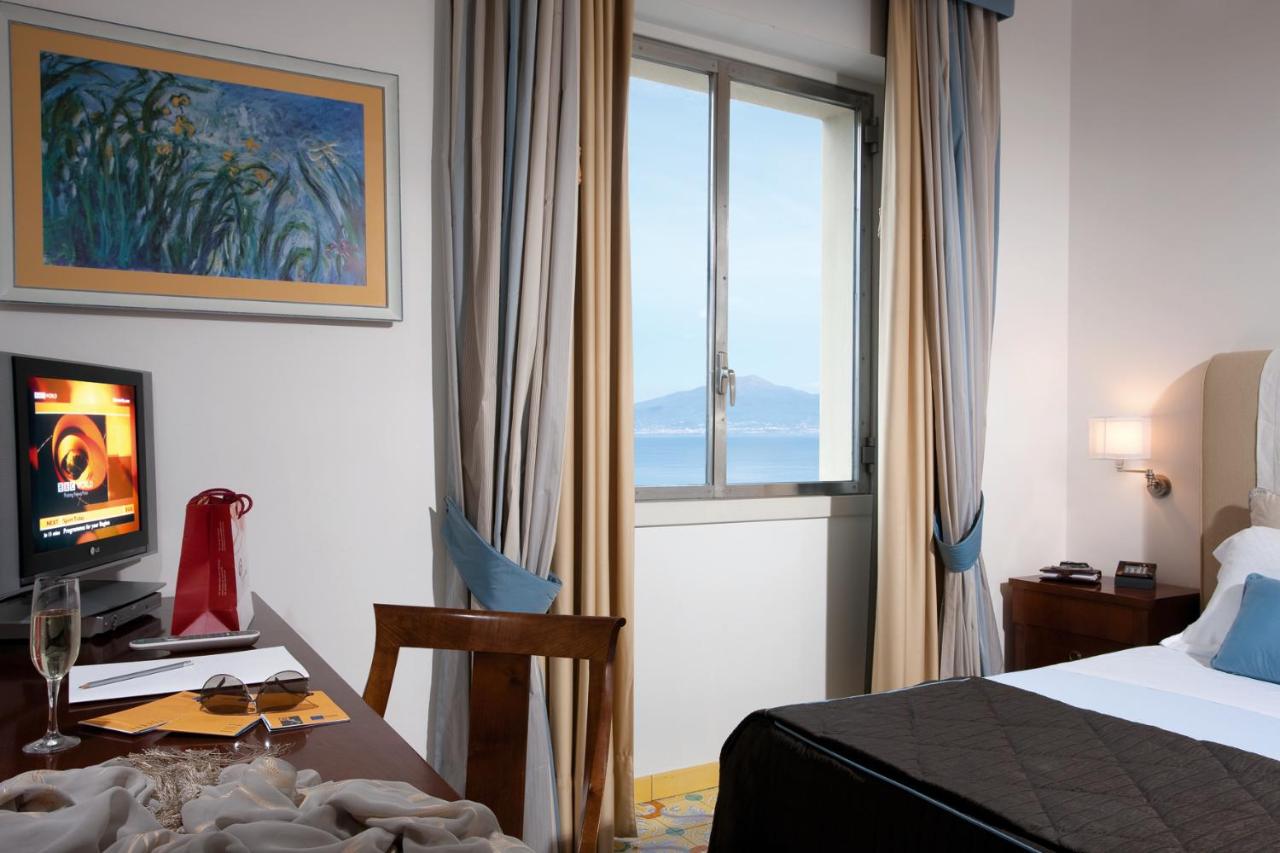 Grand Hotel Angiolieri photo