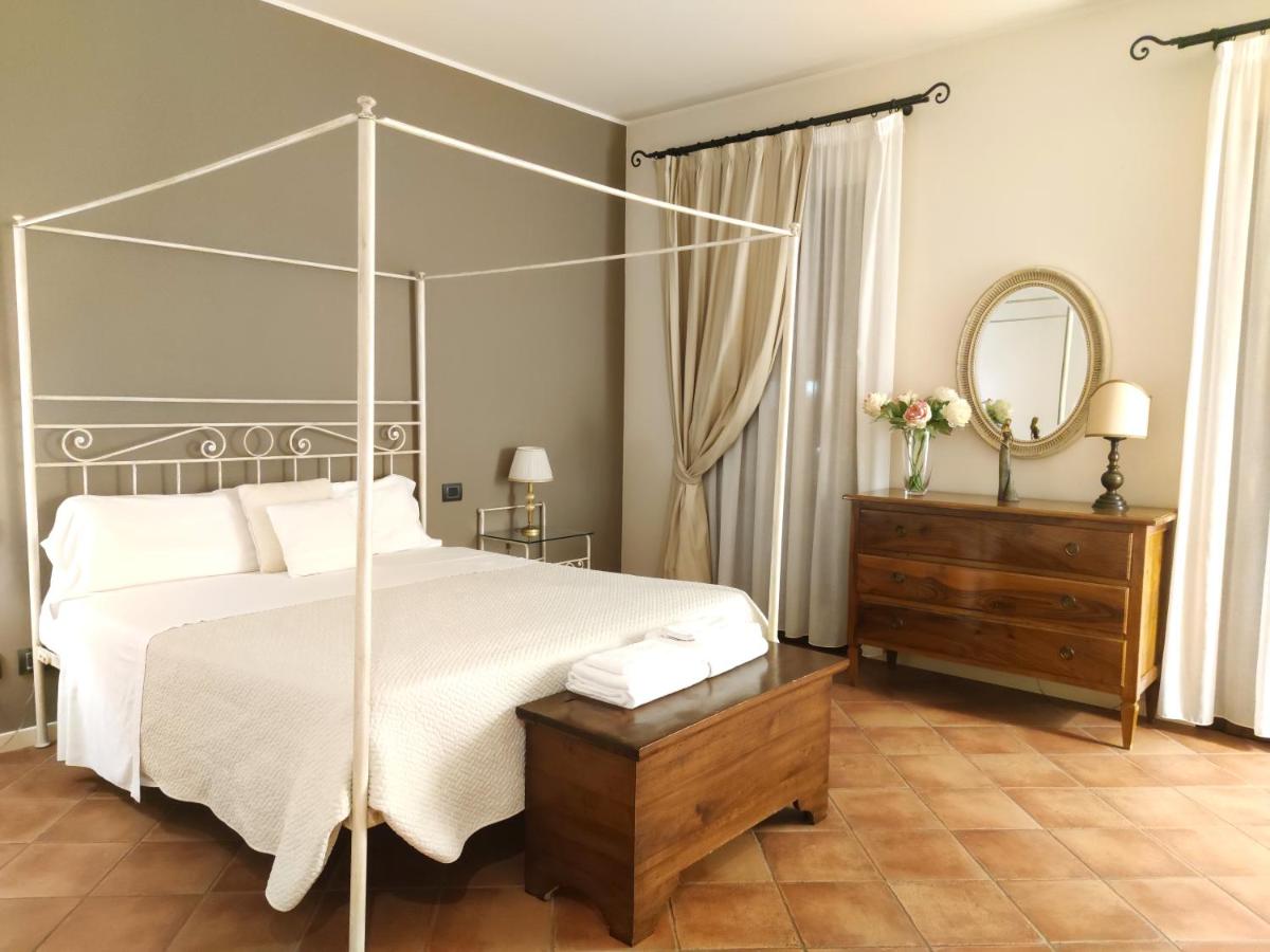 Tenuta Albertini photo