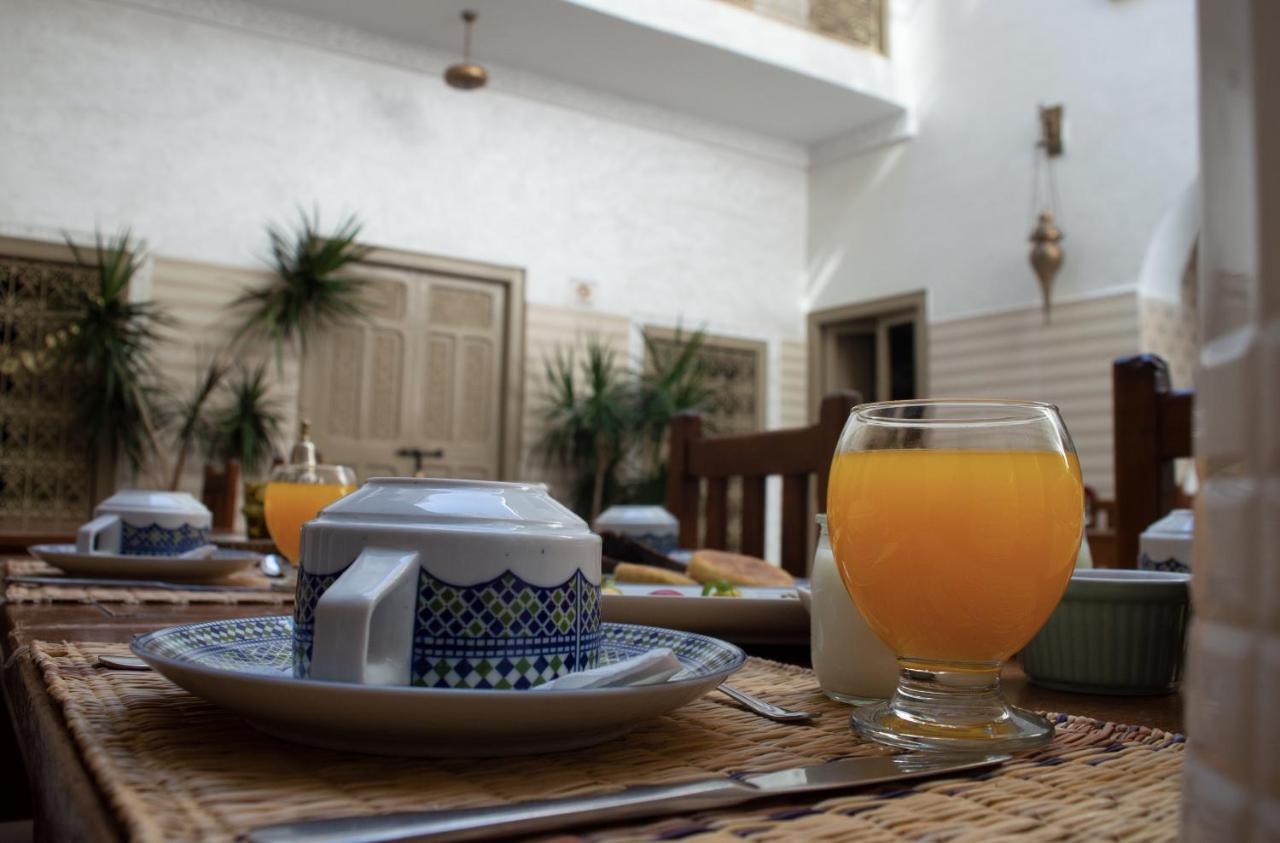 Riad Marana Hotel & Spa - 4