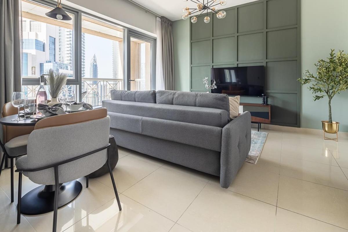 Frank Porter - 29 Boulevard - 5