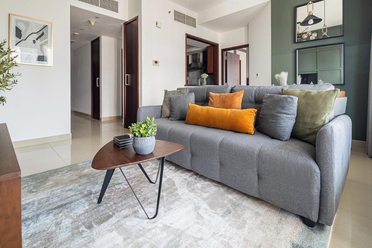 Frank Porter - 29 Boulevard - 4