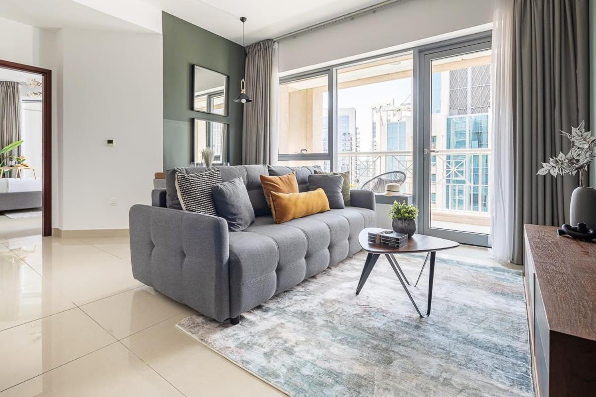 Frank Porter - 29 Boulevard - 3