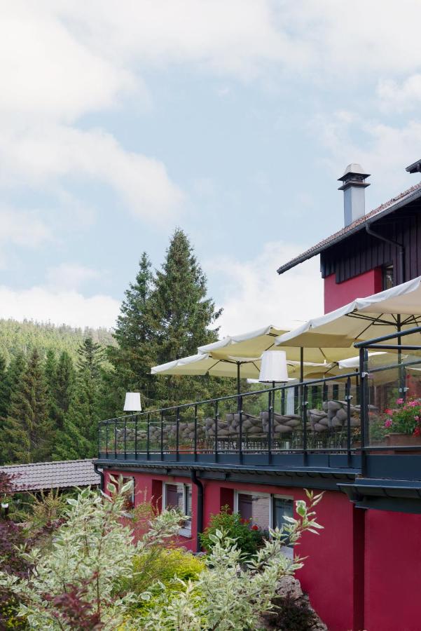 Hôtel Restaurant Spa Les Jardins De Sophie photo