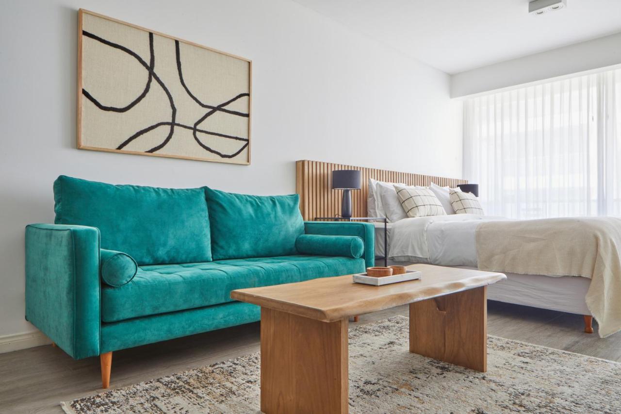 Nido at Cabello Square - 2