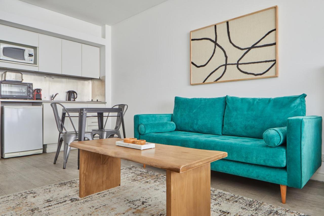 Nido at Cabello Square - 5