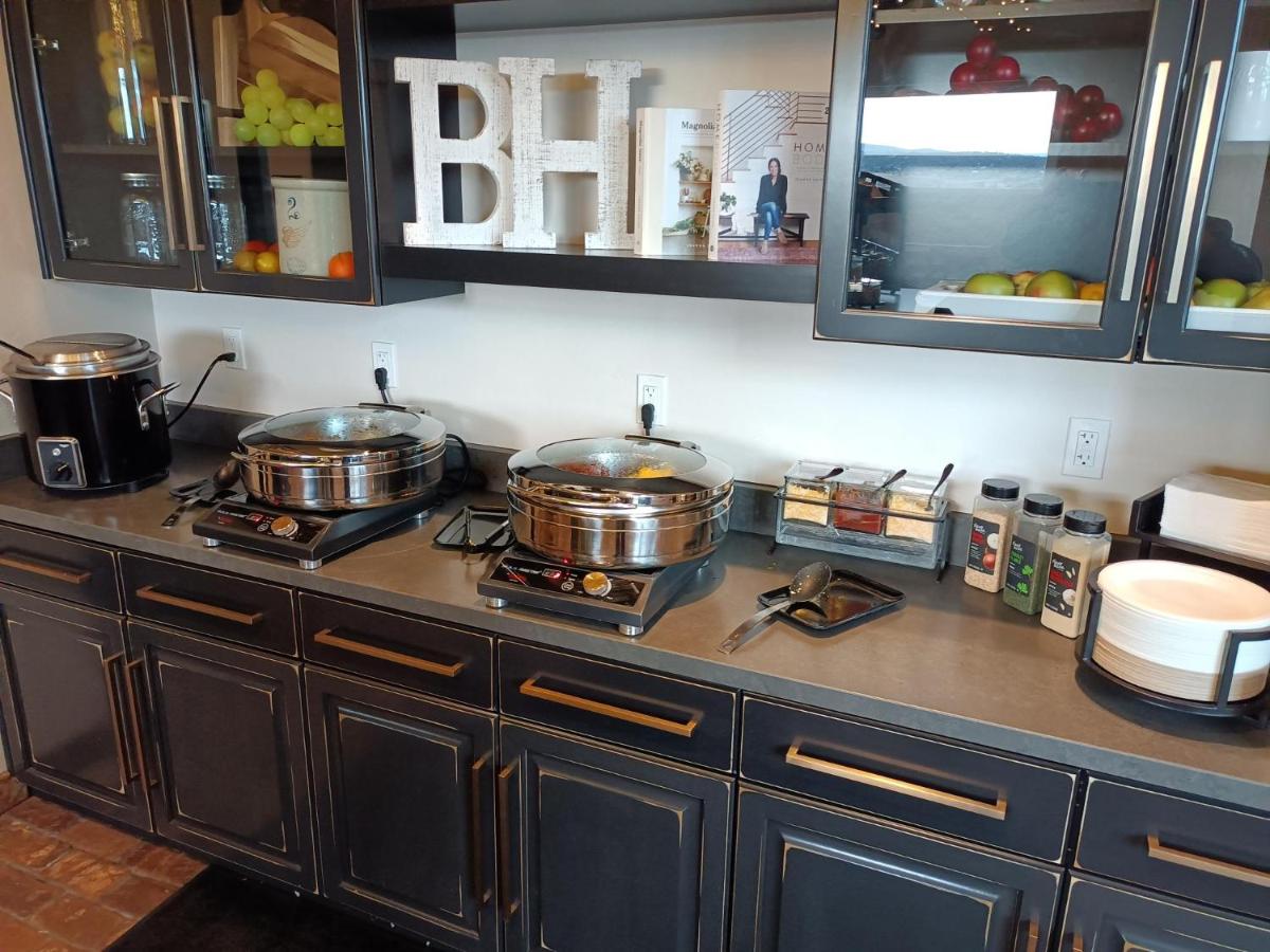 Bunk House — photo 11