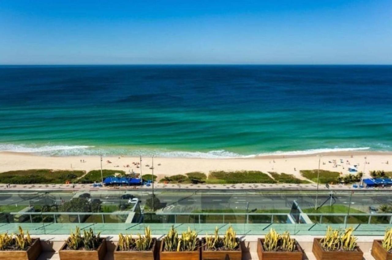 Laghetto Stilo Barra - 3