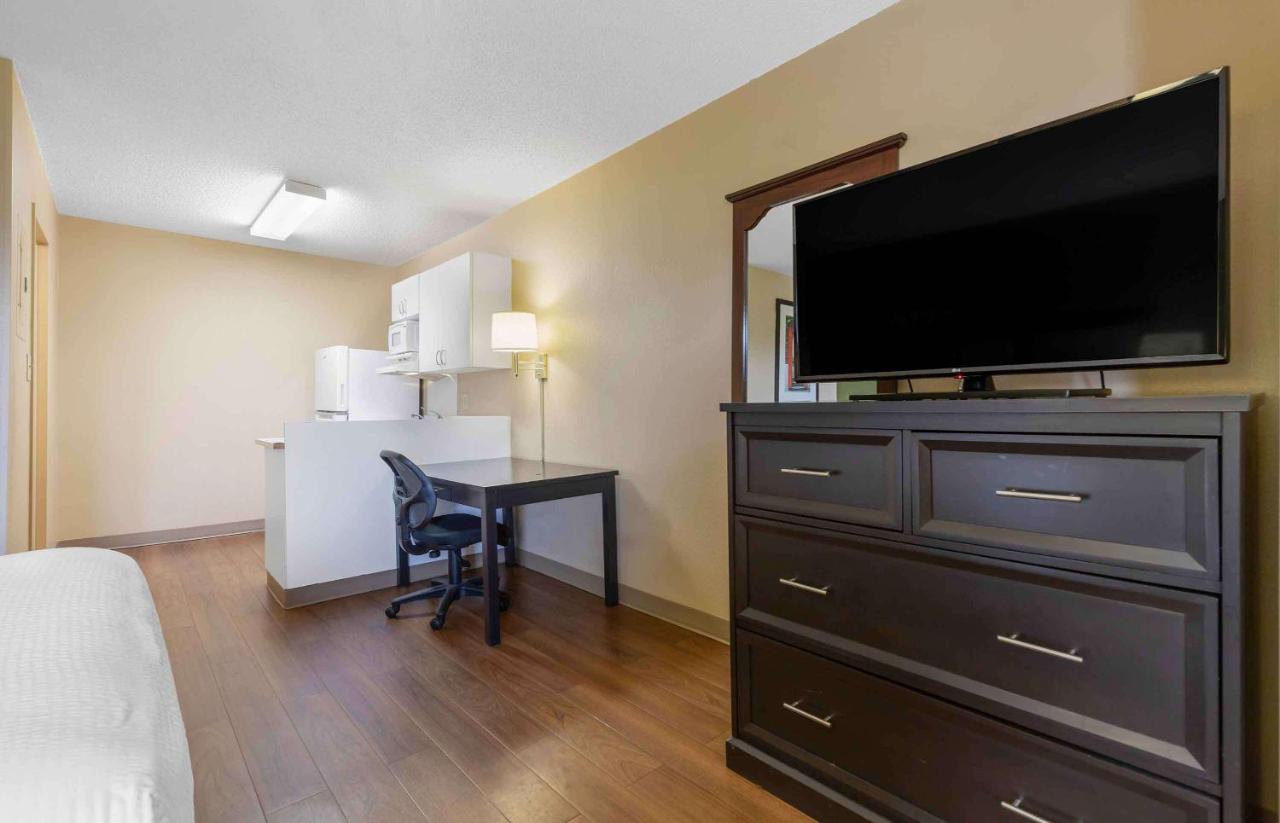 Extend A Suites — photo 12