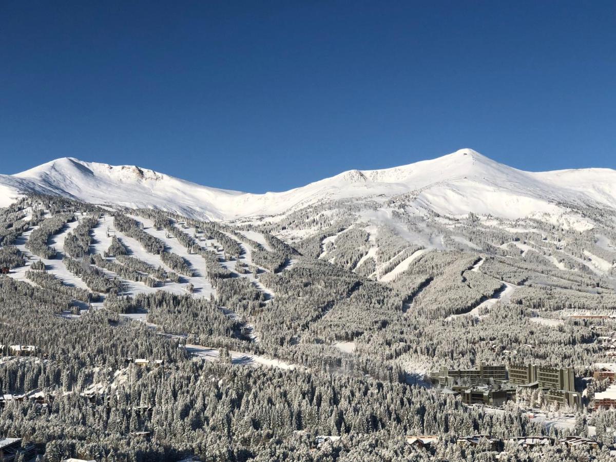 Beaver Run Resort — photo 24
