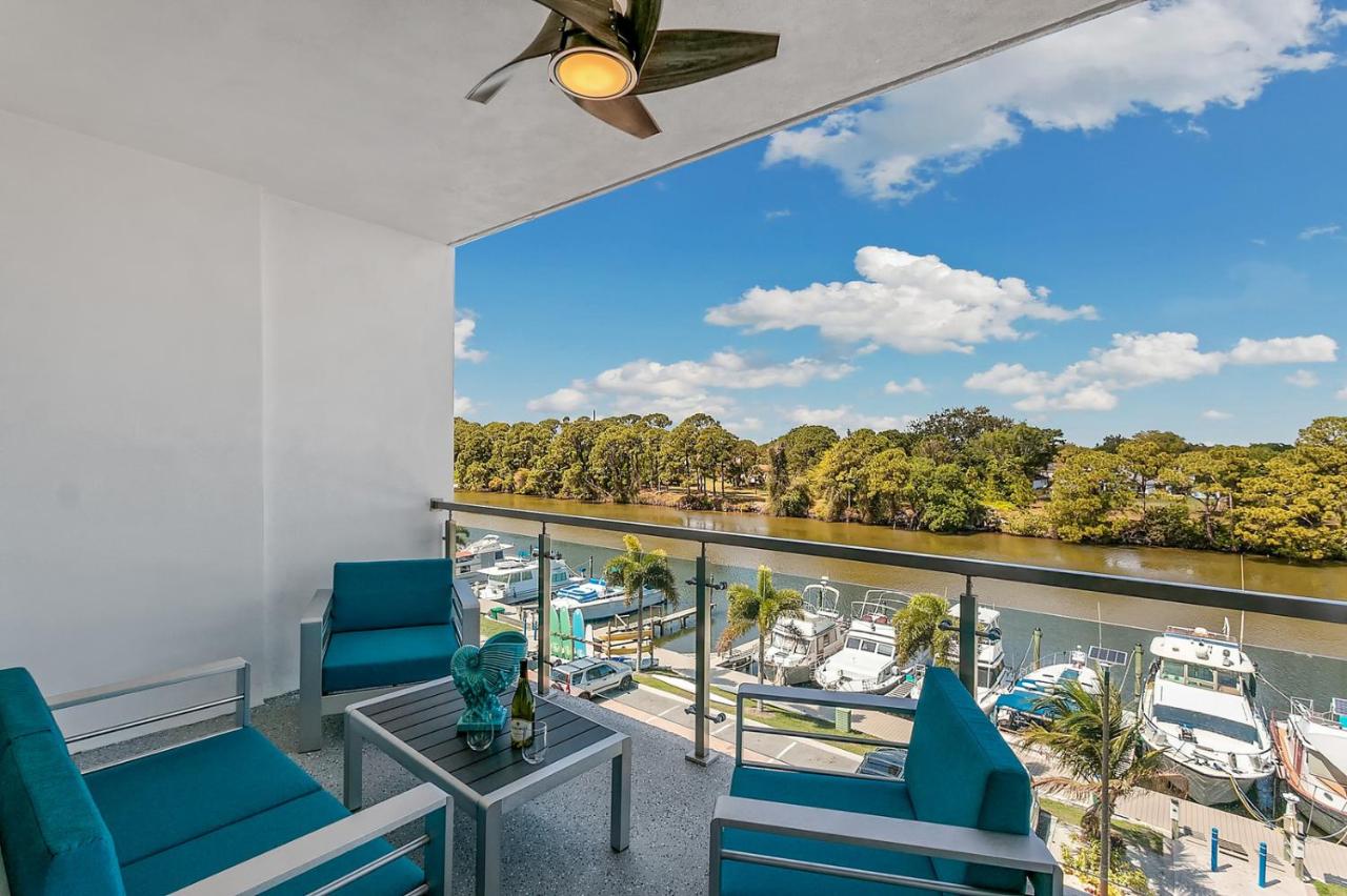 Dolphins Vacation Rental — photo 6