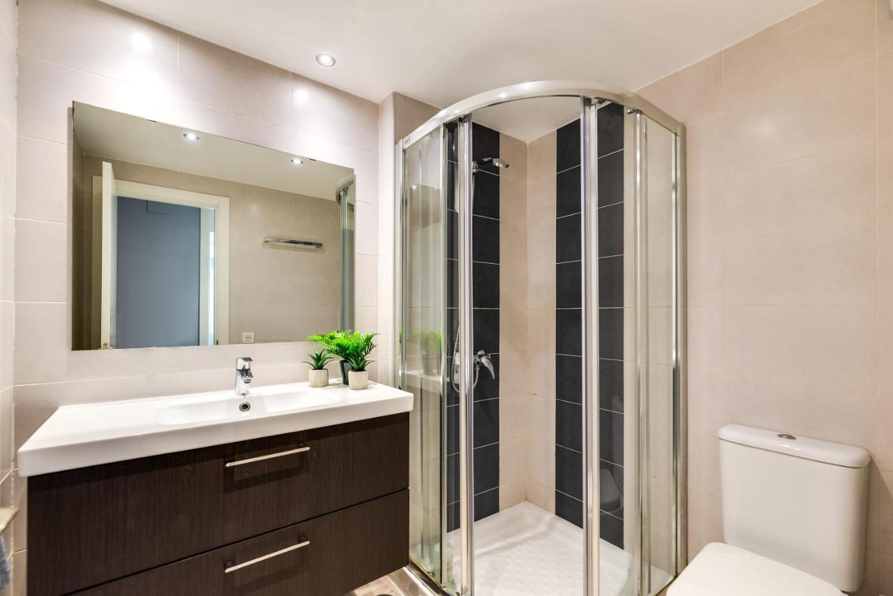 XPCE Gibralfaro Gardens - 3