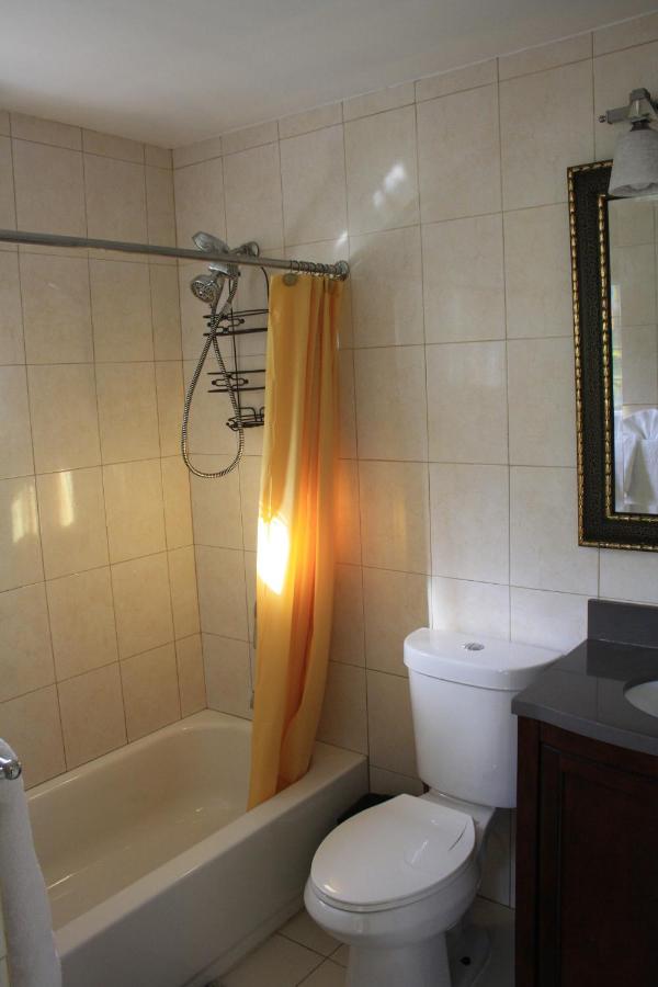 Soleil Hartland Palms - 3