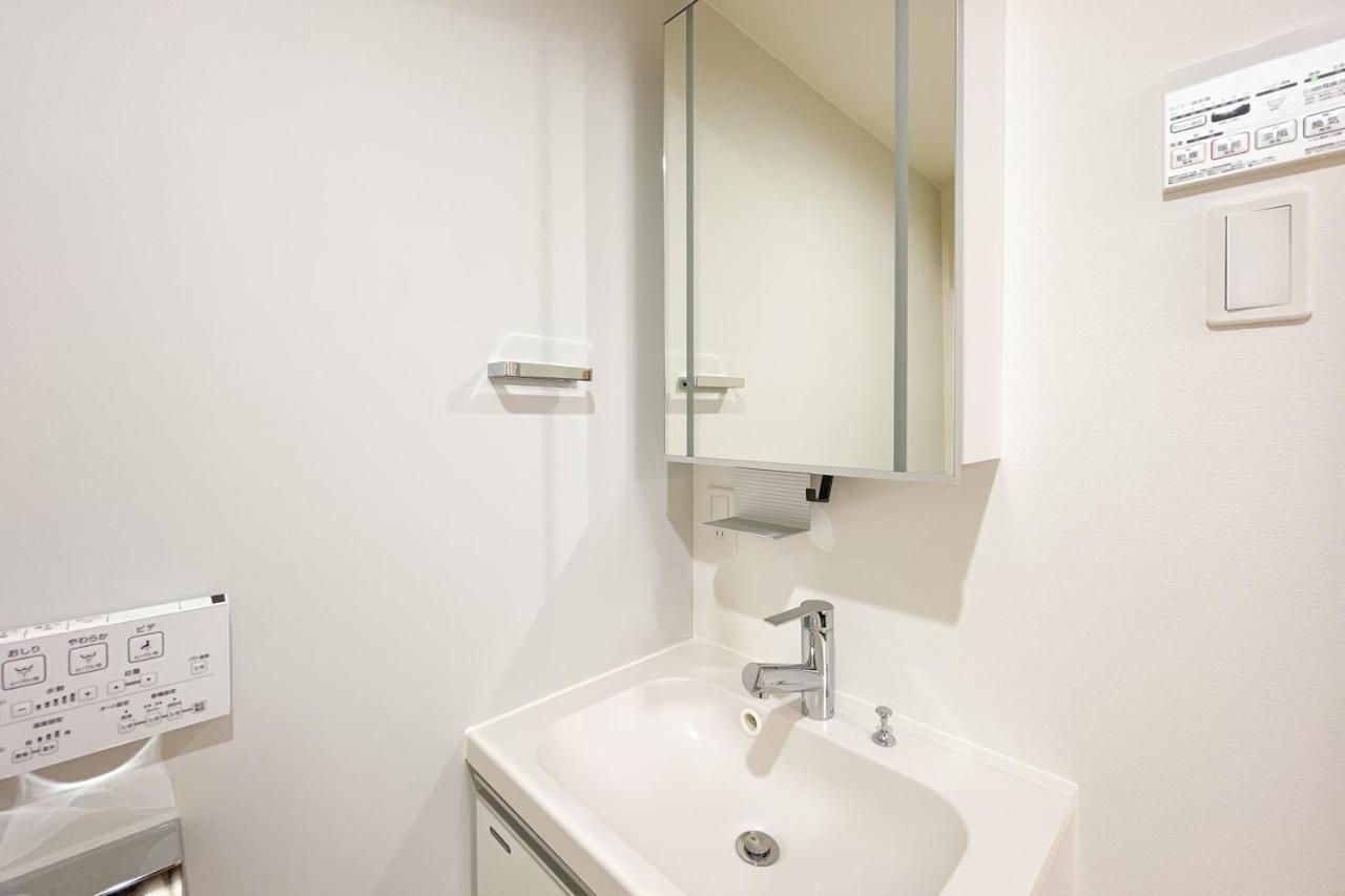 TASUKI smart Akebonobashi - 5