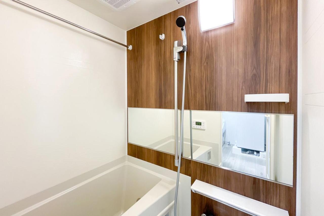 TASUKI smart Akebonobashi - 4